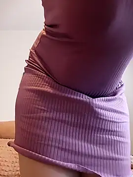 Women-pleasures online show from March 11, 2025, 2:07 pm