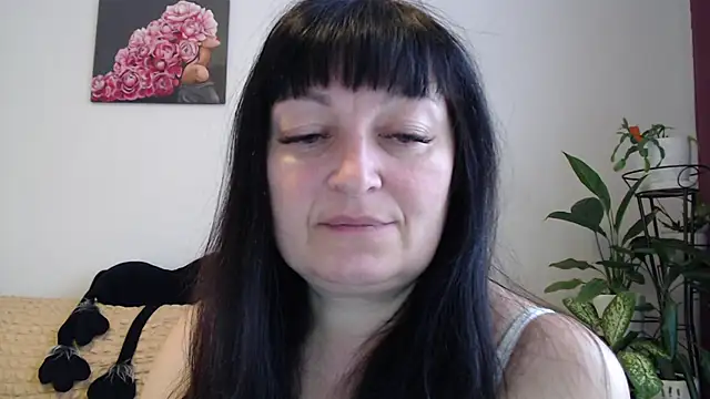 Women-pleasures online show from October 15, 2025, 6:35 am