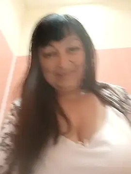 Women-pleasures online show from October 19, 2025, 12:17 pm