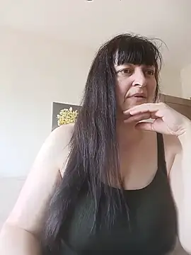 Snapshot of Women-pleasures chatting on May 21, 2026, 7:59 am Women-pleasures online show from May 21, 2026, 7:59 am