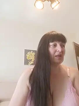 Snapshot of Women-pleasures chatting on June 7, 2026, 9:57 am Women-pleasures online show from June 7, 2026, 9:57 am