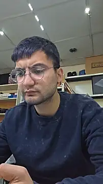 Snapshot of istebenboylebiradamim chatting on November 10, 2025, 8:13 am istebenboylebiradamim online show from November 10, 2025, 8:13 am