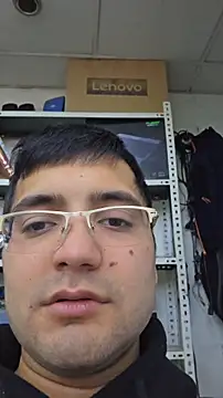 Snapshot of istebenboylebiradamim chatting on January 9, 2026, 10:40 am istebenboylebiradamim online show from January 9, 2026, 10:40 am