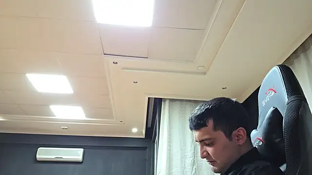 Snapshot of istebenboylebiradamim chatting on February 8, 2026, 7:50 pm istebenboylebiradamim online show from February 8, 2026, 7:50 pm