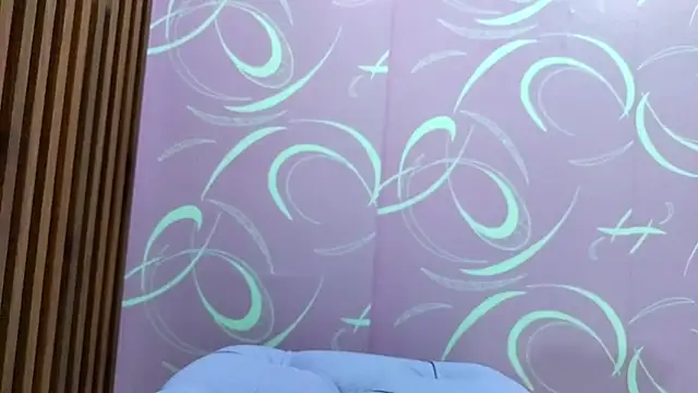 Molly ADY online show from February 23, 2025, 2:29 am