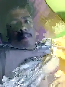 Small dick     online show from October 15, 2025, 5:57 pm