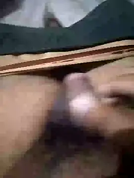 Small dick     online show from December 5, 2025, 6:26 pm