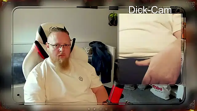 Speedlink3487 online show from September 30, 2025, 3:06 pm