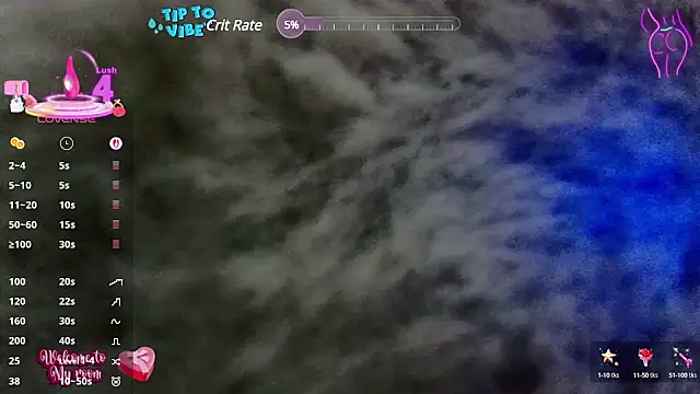 tatianasexymilf online show from February 6, 2025, 9:49 pm