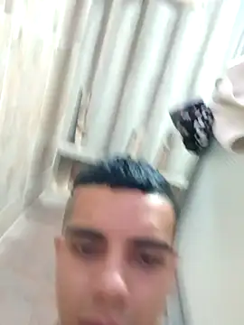 Snapshot of Restrepo300 chatting on October 26, 2025, 2:45 pm Restrepo300 online show from October 26, 2025, 2:45 pm