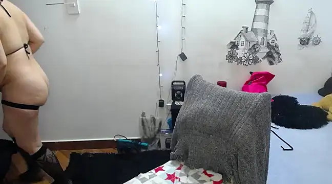 Snapshot of lili_peach chatting on December 16, 2024, 12:59 am lili peach online show from December 16, 2024, 12:59 am