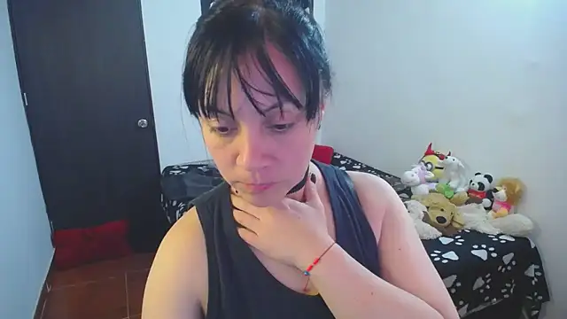 Snapshot of lili_peach chatting on March 10, 2026, 7:41 pm lili peach online show from March 10, 2026, 7:41 pm