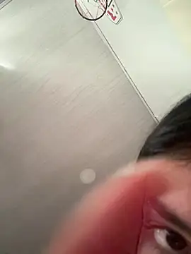 ANTONELLA  ROUSE  online show from July 26, 2026, 4:58 pm