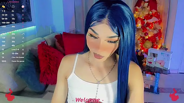 Snapshot of Baby_Aliz chatting on November 11, 2025, 8:58 am Baby Aliz online show from November 11, 2025, 8:58 am