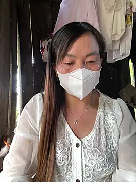 Silylina6969 online show from July 14, 2026, 3:11 am