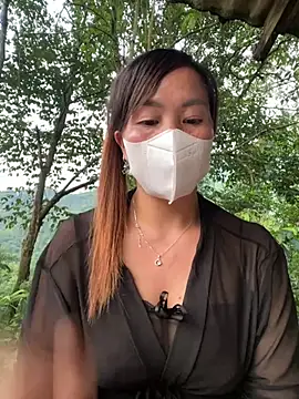 Silylina6969 online show from July 21, 2026, 11:34 am