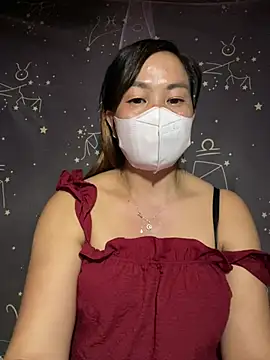 Silylina6969 online show from July 26, 2026, 1:07 pm