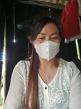 Silylina6969 online show from July 27, 2026, 1:12 am