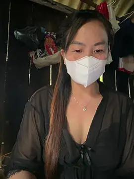 Silylina6969 online show from July 28, 2026, 1:45 am