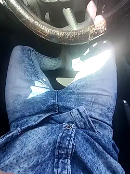 bigdaddyyplays online show from March 1, 2026, 5:15 pm