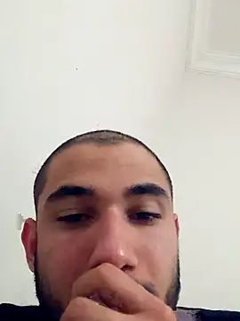 Snapshot of Manisa_sikici chatting on May 4, 2026, 7:10 pm Manisa sikici online show from May 4, 2026, 7:10 pm