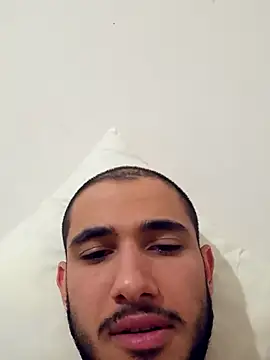 Snapshot of Manisa_sikici chatting on May 7, 2026, 8:36 pm Manisa sikici online show from May 7, 2026, 8:36 pm