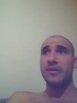 Snapshot of Manisa_sikici chatting on June 1, 2026, 6:31 pm Manisa sikici online show from June 1, 2026, 6:31 pm