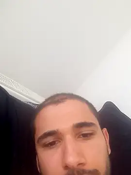 Snapshot of Manisa_sikici chatting on July 9, 2026, 10:30 am Manisa sikici online show from July 9, 2026, 10:30 am