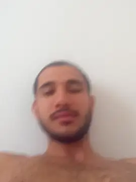 Snapshot of Manisa_sikici chatting on July 27, 2026, 8:21 am Manisa sikici online show from July 27, 2026, 8:21 am