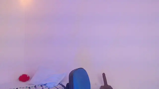 Ahlya online show from November 28, 2025, 12:13 am