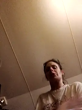 vvictoria xxx online show from January 21, 2025, 12:46 am