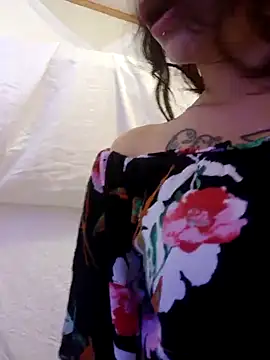 vvictoria xxx online show from March 9, 2025, 5:00 am