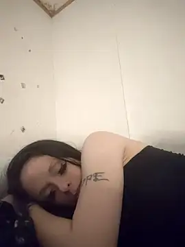 vvictoria xxx online show from March 15, 2025, 12:24 pm