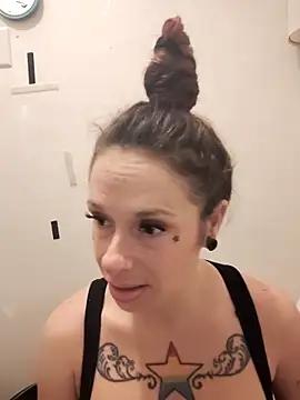 vvictoria xxx online show from September 22, 2025, 4:14 am