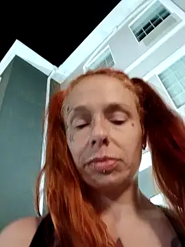 vvictoria xxx online show from October 11, 2025, 12:32 am