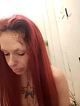 vvictoria xxx online show from November 5, 2025, 8:36 am