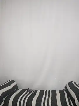 vvictoria xxx online show from January 9, 2026, 3:20 am