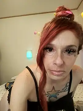 vvictoria xxx online show from March 31, 2026, 3:01 pm