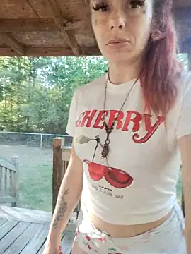 vvictoria xxx online show from April 16, 2026, 9:50 pm