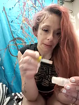 vvictoria xxx online show from April 19, 2026, 11:31 am