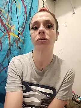 vvictoria xxx online show from April 26, 2026, 4:32 am