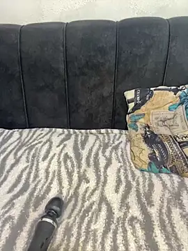 JaneDoexxxxx online show from February 10, 2026, 10:41 am