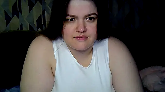 AnitaWillias online show from April 11, 2026, 4:00 pm