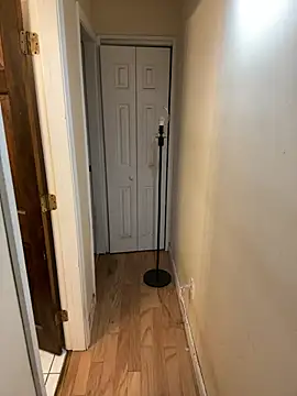 Snapshot of DaddySnowXX chatting on December 17, 2024, 4:45 am DaddySnowXX online show from December 17, 2024, 4:45 am