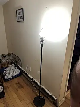 Snapshot of DaddySnowXX chatting on February 10, 2025, 5:14 am DaddySnowXX online show from February 10, 2025, 5:14 am