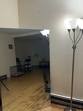 Snapshot of DaddySnowXX chatting on September 10, 2025, 12:32 am DaddySnowXX online show from September 10, 2025, 12:32 am