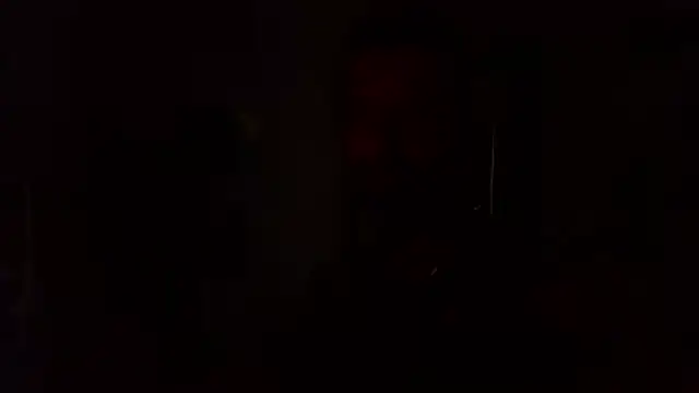 Snapshot of DaddySnowXX chatting on October 29, 2025, 1:30 am DaddySnowXX online show from October 29, 2025, 1:30 am