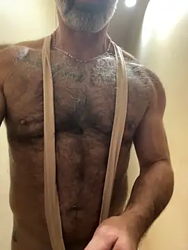 Snapshot of DaddySnowXX chatting on November 22, 2025, 1:04 am DaddySnowXX online show from November 22, 2025, 1:04 am