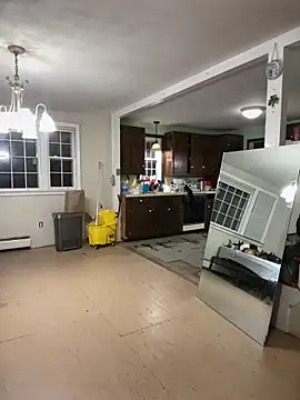 Snapshot of DaddySnowXX chatting on December 20, 2025, 5:14 am DaddySnowXX online show from December 20, 2025, 5:14 am