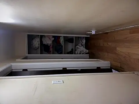 Snapshot of DaddySnowXX chatting on January 12, 2026, 5:45 am DaddySnowXX online show from January 12, 2026, 5:45 am